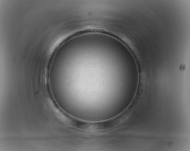 X0000113260791200909171648