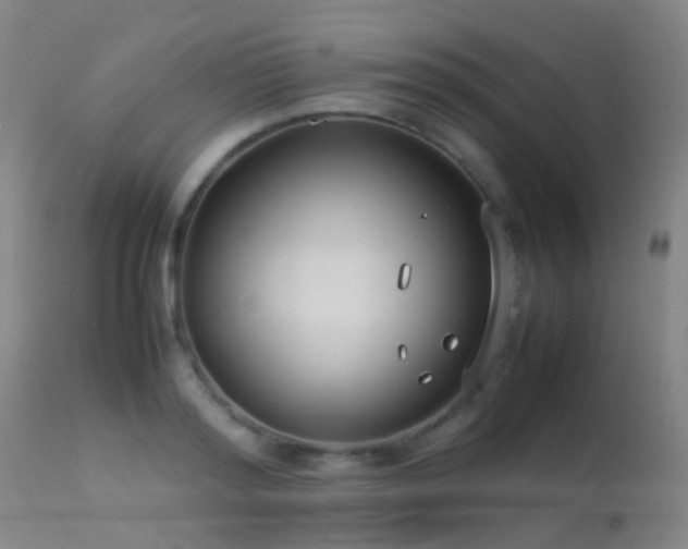 X0000113260796200909171648