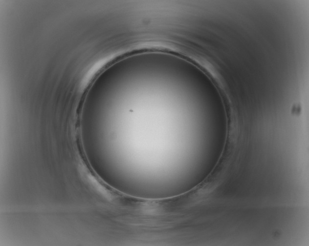 X0000113260799200909171648