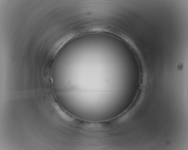 X0000113260801200909171648