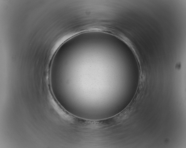 X0000113260811200909171648