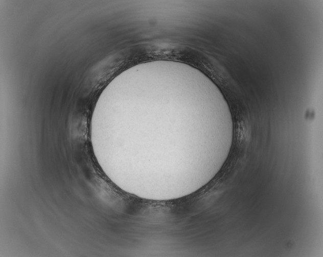 X0000113260820200909171647