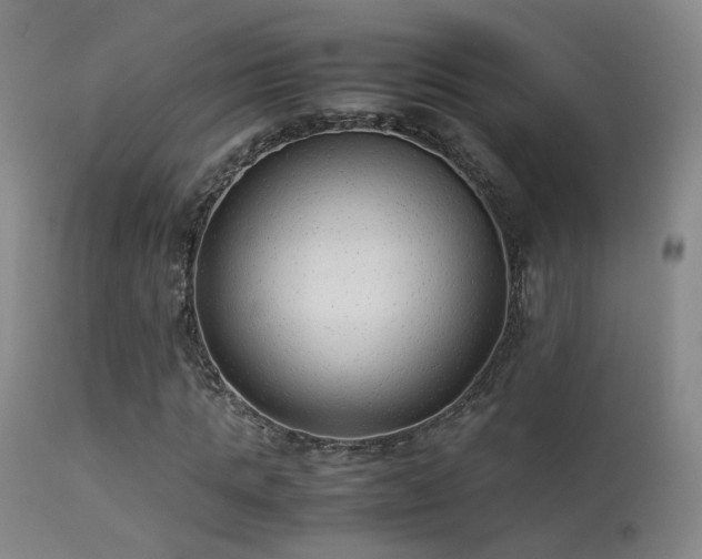 X0000113260821200909171647