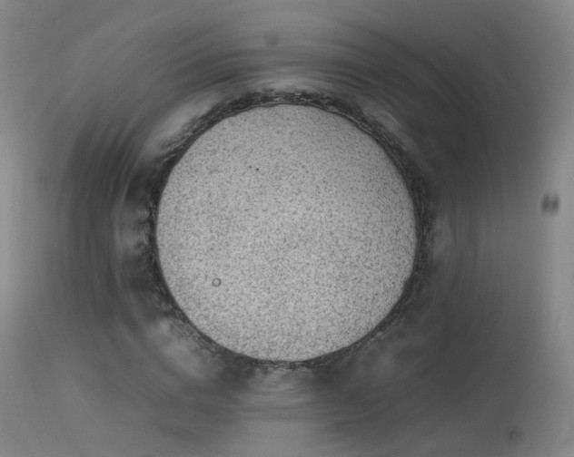 X0000113260824200909171647