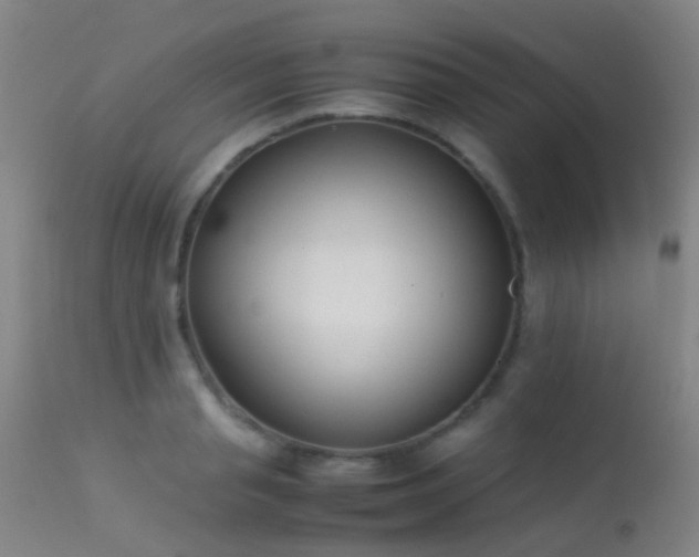 X0000113260845200909171647