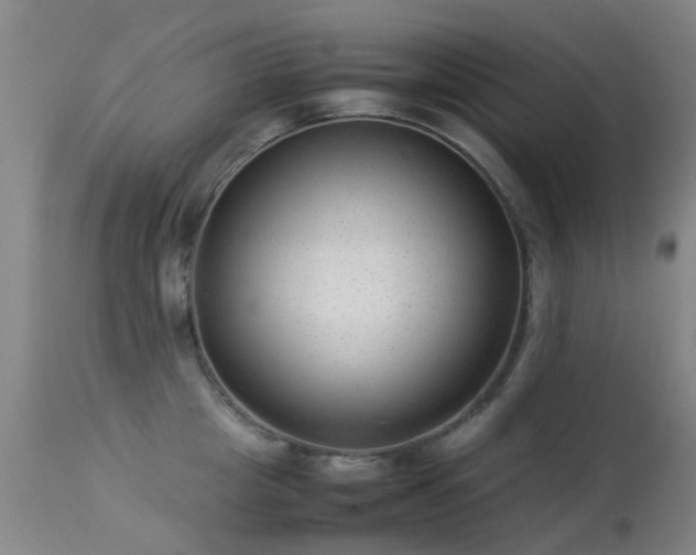 X0000113260857200909171648