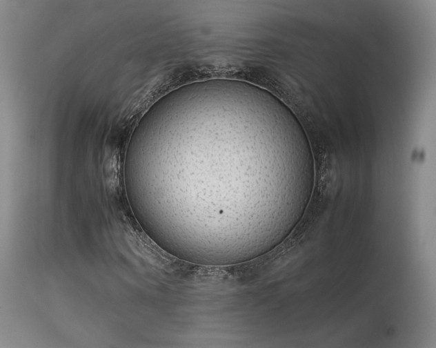 X0000113260866200909171647