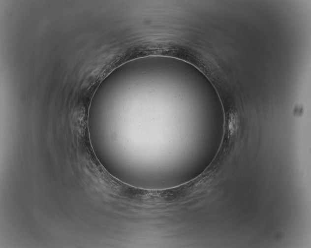 X0000113260867200909171647