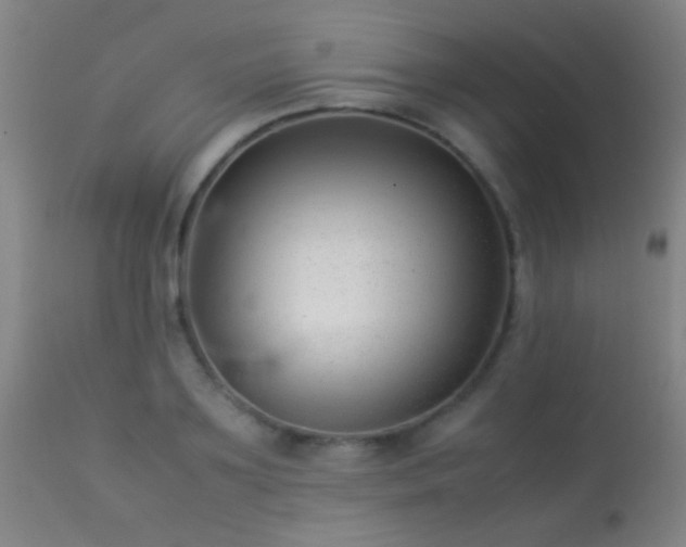 X0000113260891200909171647