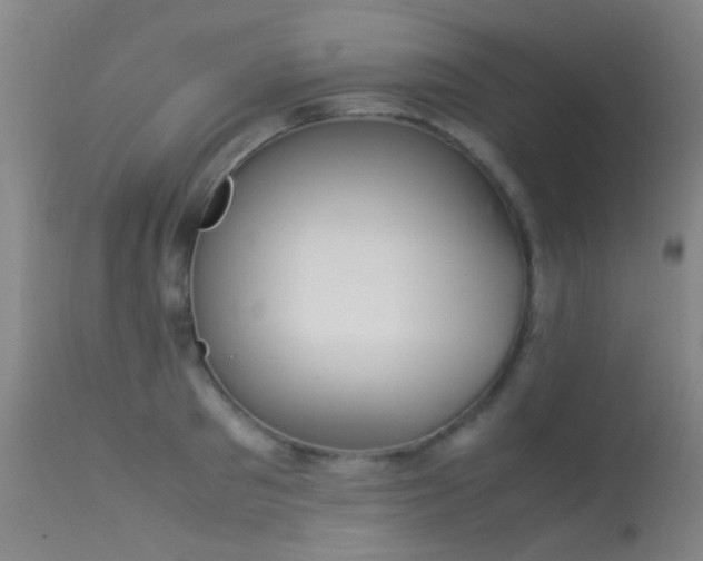 X0000113260897200909171647