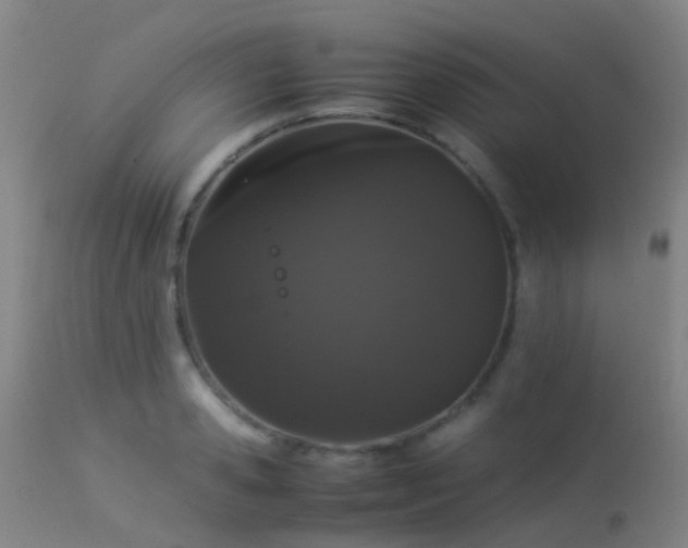 X0000113260941200909171646