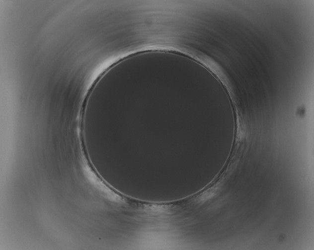 X0000113260958200909171646