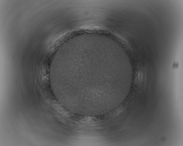 X0000113260966200909171646