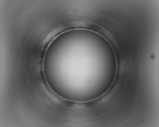 X0000113260978200909171646