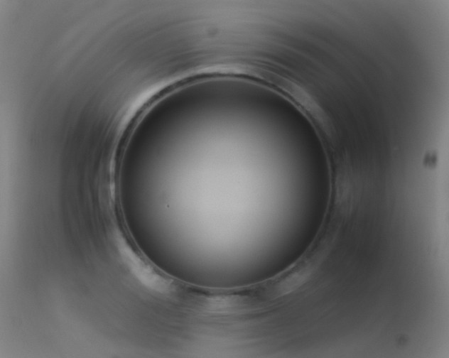 X0000113260988200909171645