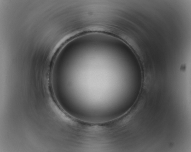 X0000113260992200909171645