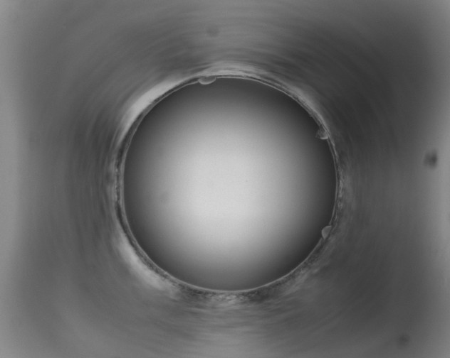 X0000113261003200909171645