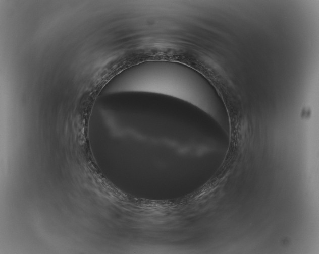 X0000113261013200909171644