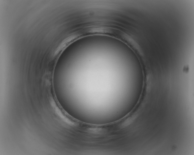 X0000113261033200909171645