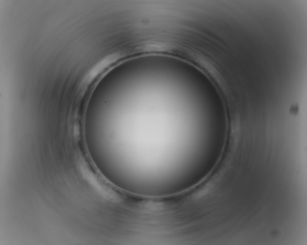 X0000113261034200909171645