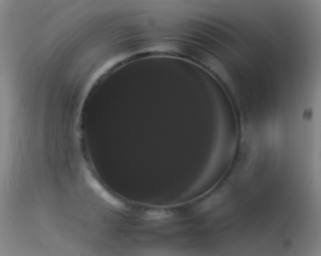 X0000113261037200909171645