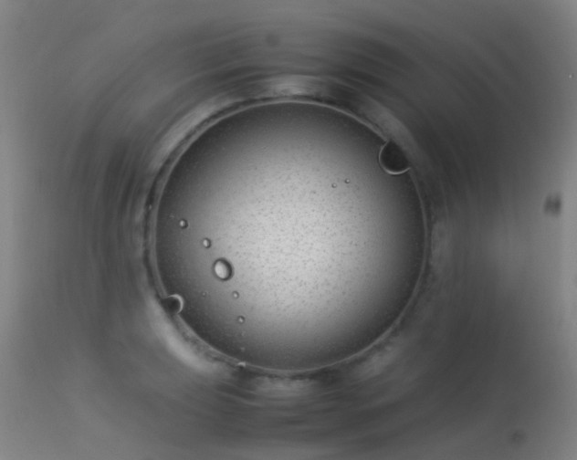 X0000113261039200909171645