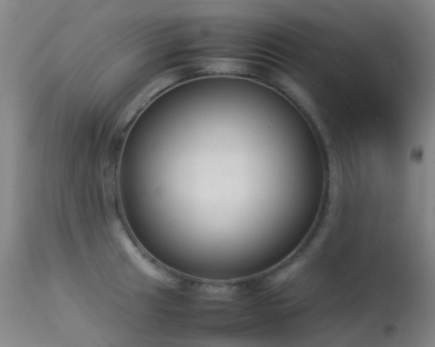 X0000113261041200909171645