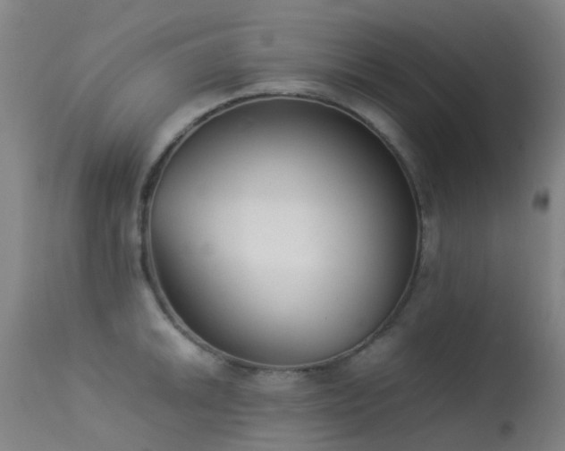 X0000113261046200909171645