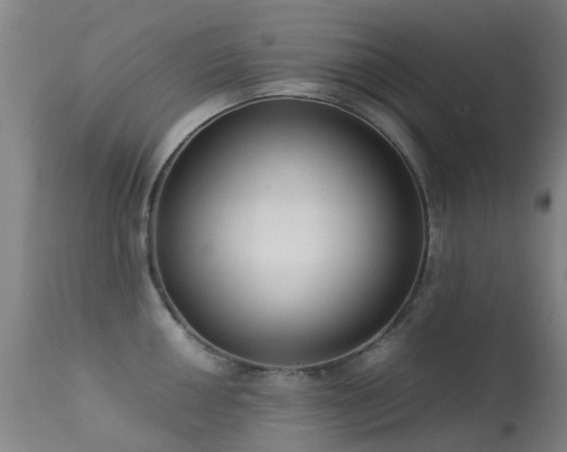 X0000113261050200909171645