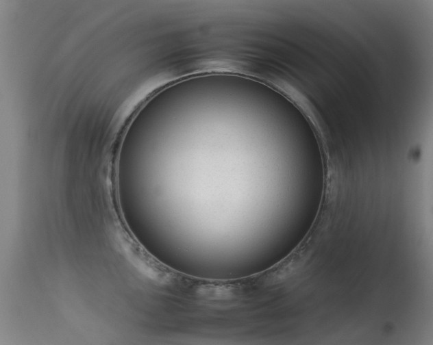 X0000113261051200909171645