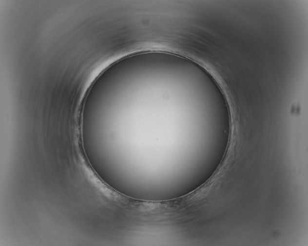 X0000113261056200909171645