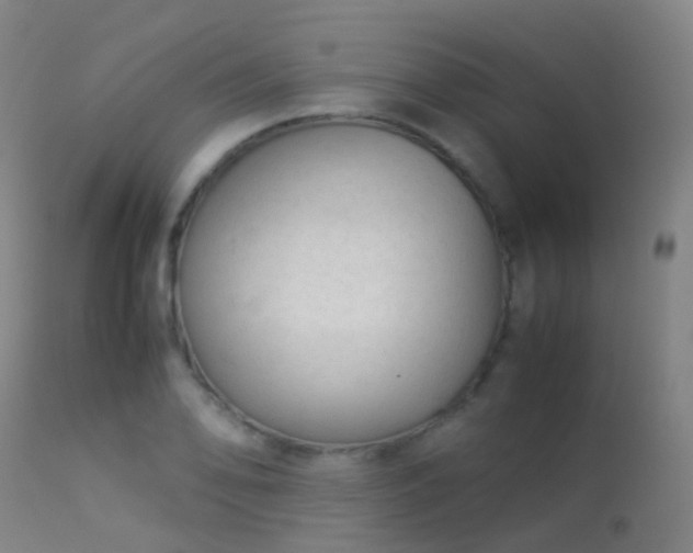 X0000113261078200909171644