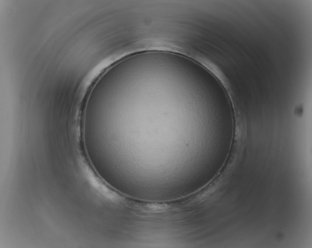 X0000113261144200909171644