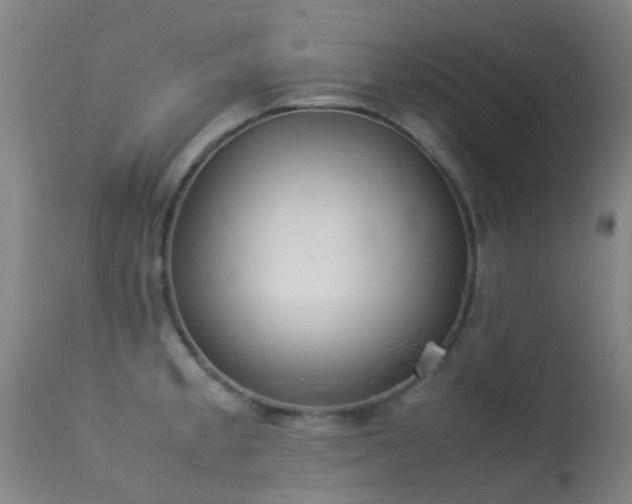 X0000113261189200909171642