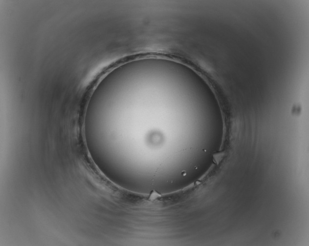 X0000113261214200909171642