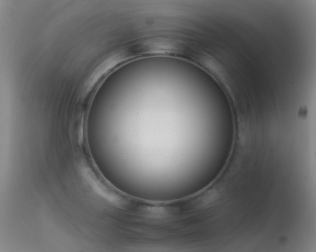 X0000113261227200909171642