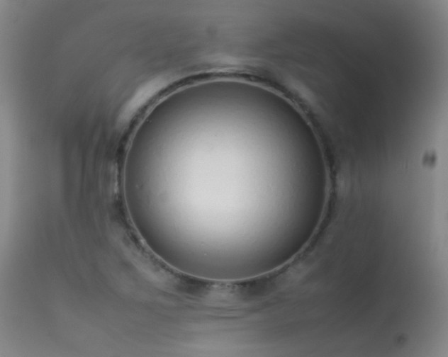 X0000113261267200909171641