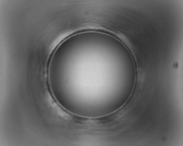 X0000113261287200909171641