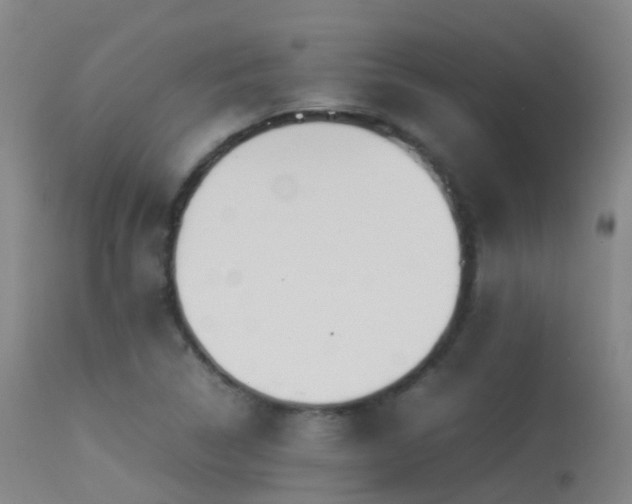 X0000113261314200909171640