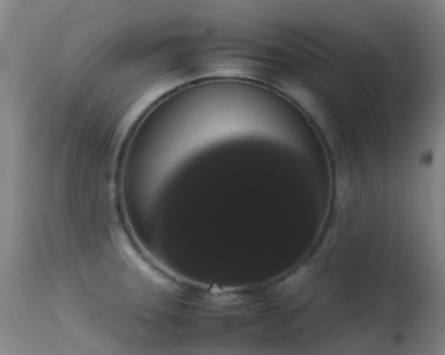 X0000113261331200909171640