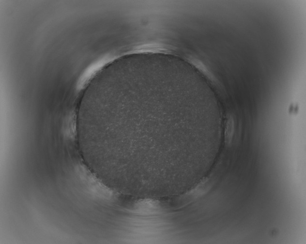 X0000113261358200909171640