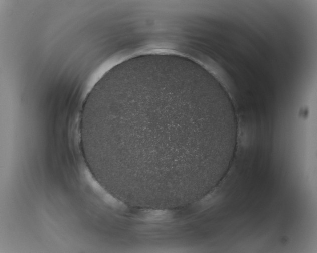 X0000113261382200909171639