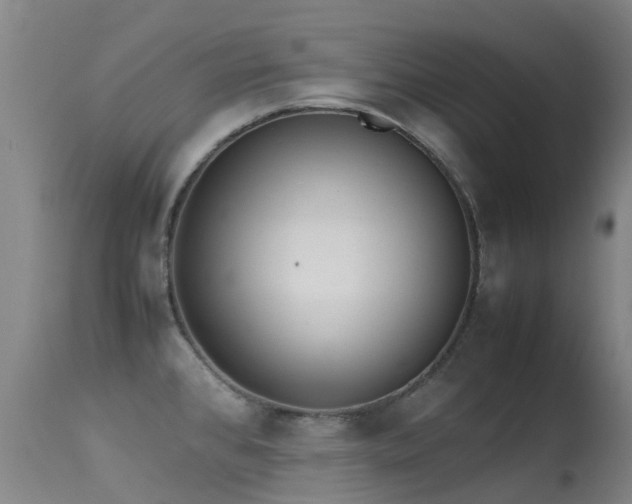 X0000113261384200909171639