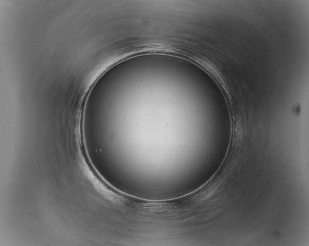 X0000113261391200909171639