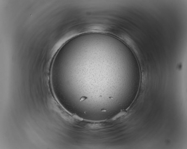 X0000113261435200909171639