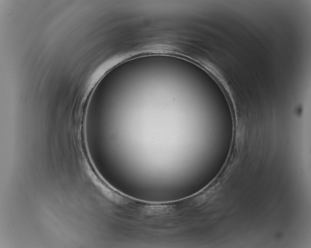 X0000113261437200909171639