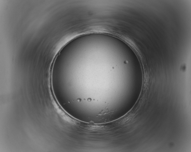 X0000113261439200909171639