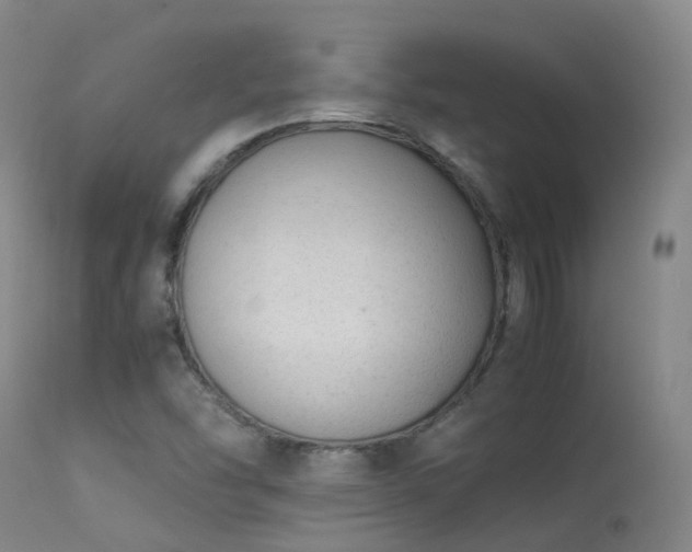 X0000113261454200909171638