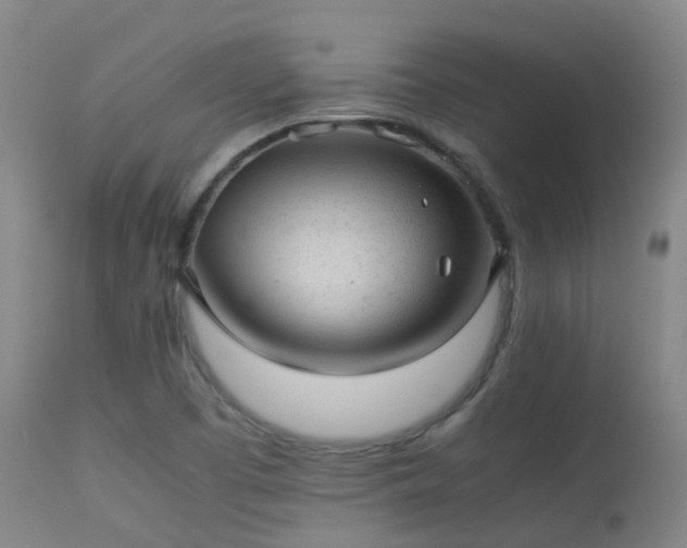 X0000113261457200909171638