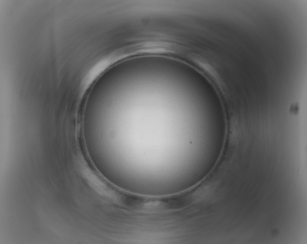 X0000113261467200909171638